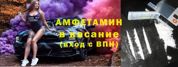 ПСИЛОЦИБИНОВЫЕ ГРИБЫ Заволжье